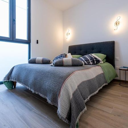 Sublime Loft De 62 M2 Secteur Castellane - L'Elegant - Daire Marsilya Dış mekan fotoğraf